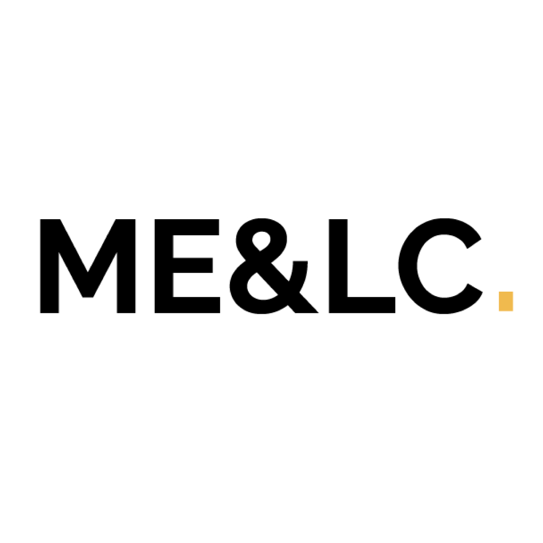 Martin's Electrical and Lighting Company logo
