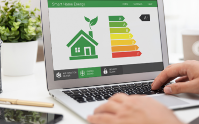 The Benefits of Installing Energy-Efficient Lighting in Your Home or Business