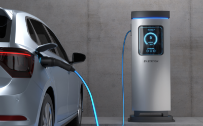 Understanding the Process of EV Charger Installation: What Homeowners Need to Know