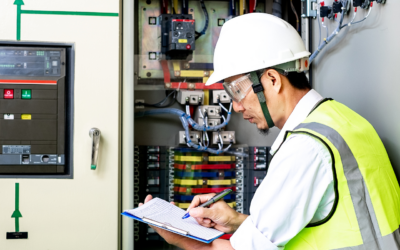 Why Regular Electrical Maintenance Can Prevent Costly Repairs